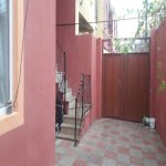 Satılır 6 otaqlı Həyət evi/villa Xırdalan 10