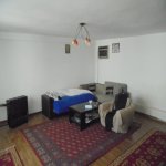 Satılır 4 otaqlı Həyət evi/villa, Yasamal rayonu 9