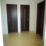 Satılır 3 otaqlı Həyət evi/villa, Azadlıq metrosu, Binəqədi qəs., Binəqədi rayonu 6