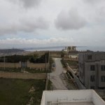 Satılır 9 otaqlı Həyət evi/villa, Badamdar qəs., Səbail rayonu 34