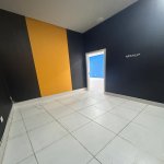 Kirayə (aylıq) Obyekt, Nəriman Nərimanov metrosu, Nərimanov rayonu 5