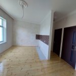 Satılır 3 otaqlı Həyət evi/villa, Binə qəs., Xəzər rayonu 8