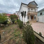 Satılır 5 otaqlı Həyət evi/villa, Qaraçuxur qəs., Suraxanı rayonu 2