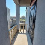 Satılır 3 otaqlı Həyət evi/villa, Binə qəs., Xəzər rayonu 3