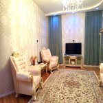 Satılır 6 otaqlı Həyət evi/villa, Masazır, Abşeron rayonu 18