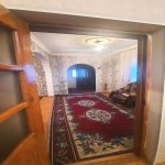 Satılır 6 otaqlı Həyət evi/villa, Əhmədli metrosu, kənd Əhmədli, Xətai rayonu 5