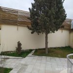 Satılır 3 otaqlı Həyət evi/villa, Şüvəlan, Xəzər rayonu 10