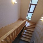 Satılır 6 otaqlı Həyət evi/villa, Binə qəs., Xəzər rayonu 6