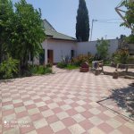 Kirayə (aylıq) 4 otaqlı Bağ evi, Novxanı, Abşeron rayonu 1