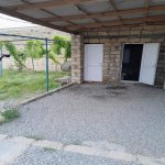 Satılır 3 otaqlı Həyət evi/villa Sumqayıt 5