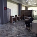 Kirayə (aylıq) 5 otaqlı Ofis, Gənclik metrosu, Nərimanov rayonu 2