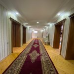 Satılır 9 otaqlı Həyət evi/villa Xırdalan 2