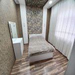 Kirayə (günlük) 4 otaqlı Həyət evi/villa Quba 11