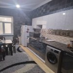 Satılır 4 otaqlı Həyət evi/villa Xırdalan 10