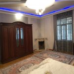 Kirayə (aylıq) 5 otaqlı Həyət evi/villa, Gənclik metrosu, Nərimanov rayonu 28