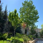 Satılır 6 otaqlı Bağ evi, Goradil, Abşeron rayonu 18
