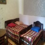 Kirayə (günlük) 2 otaqlı Həyət evi/villa Zaqatala 7