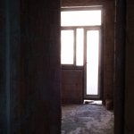 Satılır 3 otaqlı Yeni Tikili, Bakıxanov qəs., Sabunçu rayonu 11