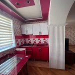 Satılır 6 otaqlı Həyət evi/villa, Yeni Yasamal qəs., Yasamal rayonu 11