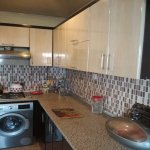 Satılır 4 otaqlı Həyət evi/villa, Avtovağzal metrosu, Biləcəri qəs., Binəqədi rayonu 19