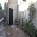 Kirayə (aylıq) 3 otaqlı Həyət evi/villa, Hövsan qəs., Suraxanı rayonu 2