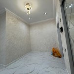 Продажа 2 комнат Новостройка, м. Ази Асланова метро, Хетаи район 16