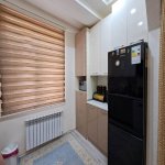 Продажа 2 комнат Новостройка Хырдалан 6