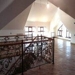 Satılır 8 otaqlı Həyət evi/villa, Bakıxanov qəs., Sabunçu rayonu 22