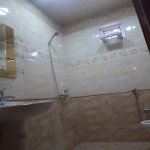 Satılır 3 otaqlı Həyət evi/villa, Azadlıq metrosu, Binəqədi qəs., Binəqədi rayonu 21