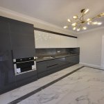 Продажа 3 комнат Новостройка, Nizami метро, Ясамал район 6