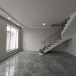 Satılır 5 otaqlı Həyət evi/villa Xırdalan 5