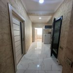 Satılır 2 otaqlı Yeni Tikili, Masazır, Abşeron rayonu 4