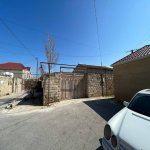 Satılır 3 otaqlı Həyət evi/villa, Hövsan qəs., Suraxanı rayonu 1