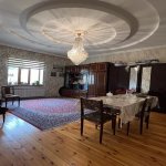 Satılır 7 otaqlı Həyət evi/villa Xırdalan 13