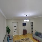 Kirayə (günlük) 2 otaqlı Həyət evi/villa İsmayıllı 3