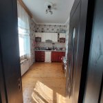 Satılır 4 otaqlı Həyət evi/villa, Buzovna, Xəzər rayonu 7