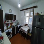 Satılır 2 otaqlı Həyət evi/villa, Azadlıq metrosu, 7-ci mikrorayon, Binəqədi rayonu 10