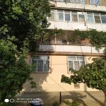 Продажа 2 комнат Вторичка, м. Халглар Достлугу метро, 8-ой километр, Низаминский р-н район 3