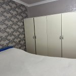 Satılır 5 otaqlı Həyət evi/villa, Badamdar qəs., Səbail rayonu 14