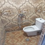 Satılır 2 otaqlı Həyət evi/villa, İnşaatçılar metrosu, Yasamal rayonu 21