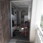 Satılır 3 otaqlı Köhnə Tikili, İnşaatçılar metrosu, Yasamal rayonu 14