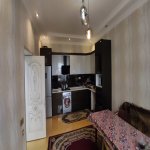 Satılır 6 otaqlı Həyət evi/villa, Avtovağzal metrosu, Biləcəri qəs., Binəqədi rayonu 13