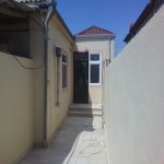 Satılır 3 otaqlı Həyət evi/villa, Azadlıq metrosu, Binəqədi qəs., Binəqədi rayonu 3