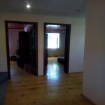 Satılır 5 otaqlı Həyət evi/villa, Suraxanı rayonu 29