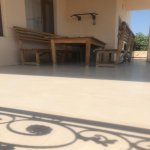 Satılır 4 otaqlı Həyət evi/villa, Abşeron rayonu 40