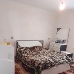 Satılır 4 otaqlı Həyət evi/villa, Binə qəs., Xəzər rayonu 10