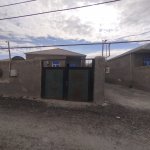 Satılır 2 otaqlı Həyət evi/villa, Binə qəs., Aviasiya Akademiyası Universiteti, Xəzər rayonu 3