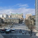 Продажа 4 комнат Новостройка, Nizami метро, Насими район 5