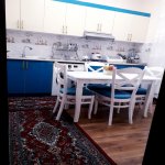 Satılır 3 otaqlı Həyət evi/villa, Hövsan qəs., Suraxanı rayonu 11