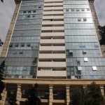 Продажа 3 комнат Вторичка, м. 28 Мая метро, Сябаиль район 1